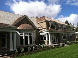 Best Cold Roofs  in Sharon, PA